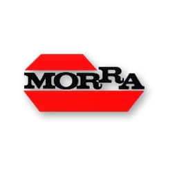 MORRA